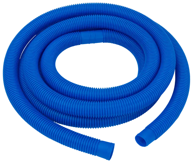 Vattenslang till poolpump 5 m
