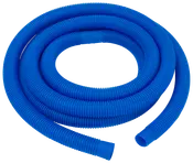 Avenli Slange til poolpumpe 5 M