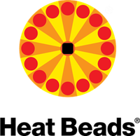 Heat Beads