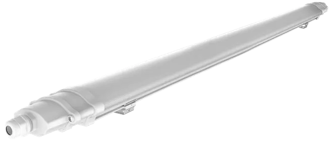 Loftarmatur 36 W IP65