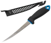 Kinetic Filetkniv DL 6"