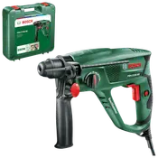 Bosch Borehammer PBH 2100 RE