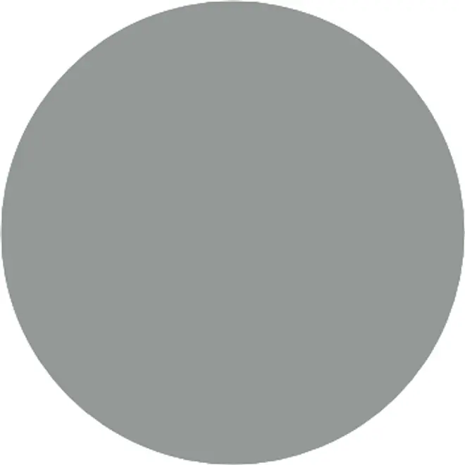 Vægmaling Glans 7 - mud grey