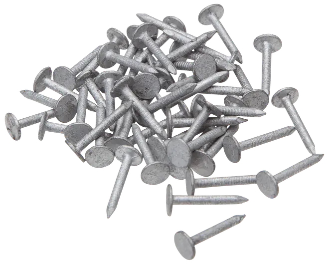 Arvid Nilsson Papsøm 2 x 20 mm 50-pak