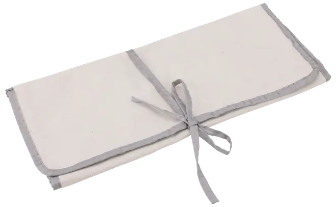 Etui t/strikke- og hæklepinde