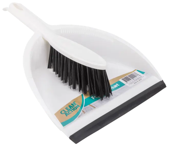 Sopset - olika färger            .