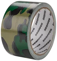  Gaffatape Camouflage