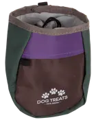 Godbidspose - assorterede farver