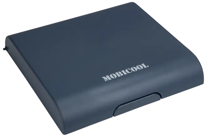 Låg til køleboks FR40