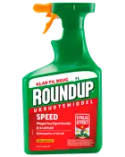 Roundup Speed klar til brug 1 liter