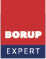 BORUP Expert