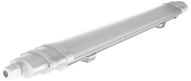 Takarmatur 18 W IP65