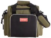 maxRANGER Fisketaske med 6 bokse 8 L