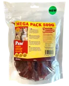 Paw Breast fillets duck 500 g