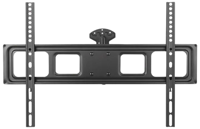 STEVISON Vægbeslag LPA52-463WL - 37"-70"