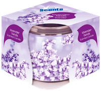 SCENTS DOFTLJUS LAVENDER