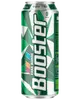 Booster Free 50 cl
