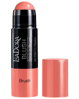 /isadora-blush-stickn-brush-pretty-peach