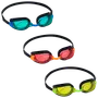 Simglasögon barn +7 år