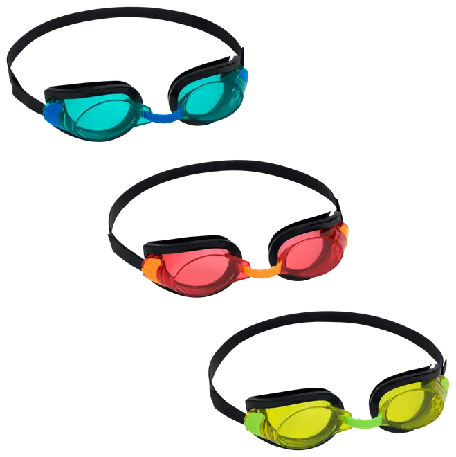 Simglasögon barn +7 år