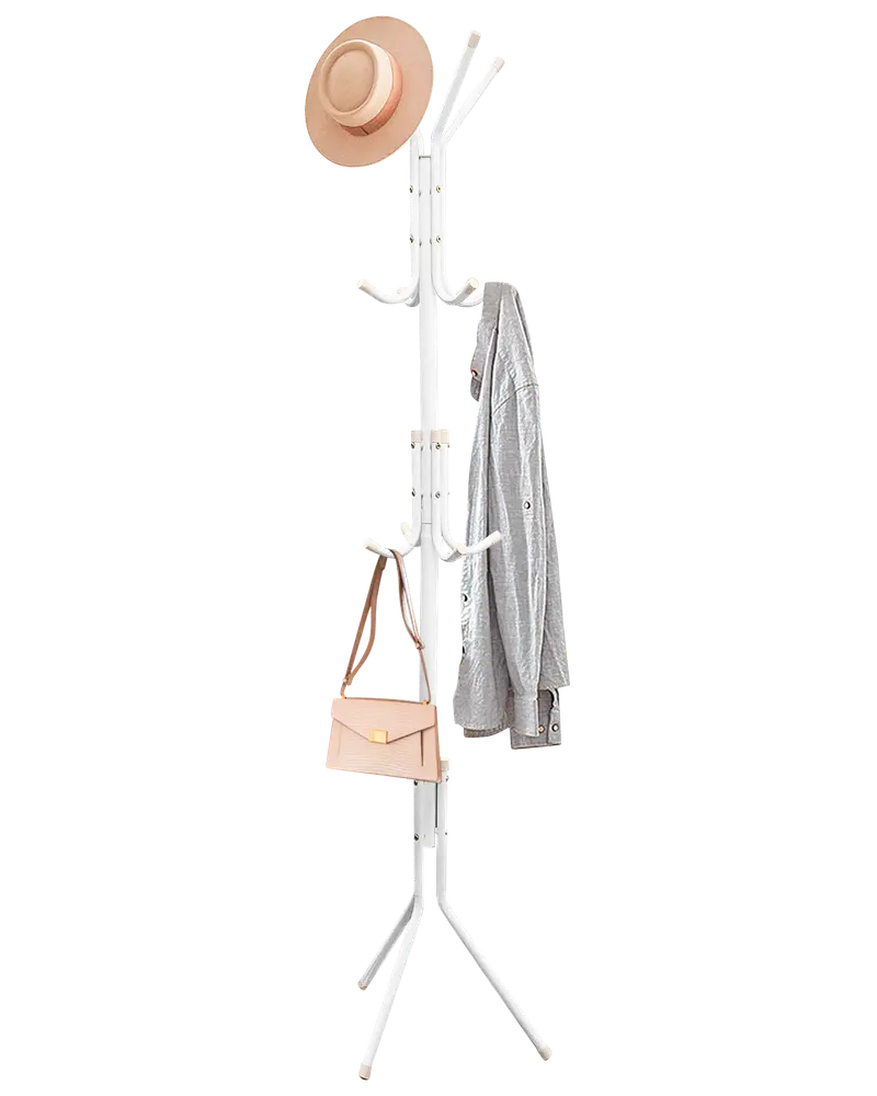 Klädhängare