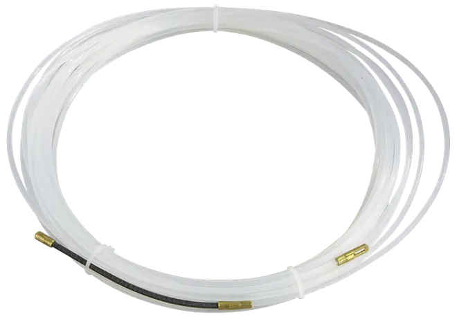 Søge/trækfjeder 20 m