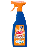 Bathroom spray ultra 750 ml