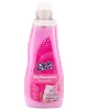 Clean Action - Skyllemiddel 1000 ml - Blomsterflor