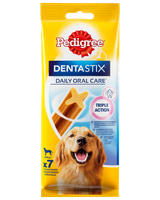 /pedigree-dentastix-daily-large-7-pak