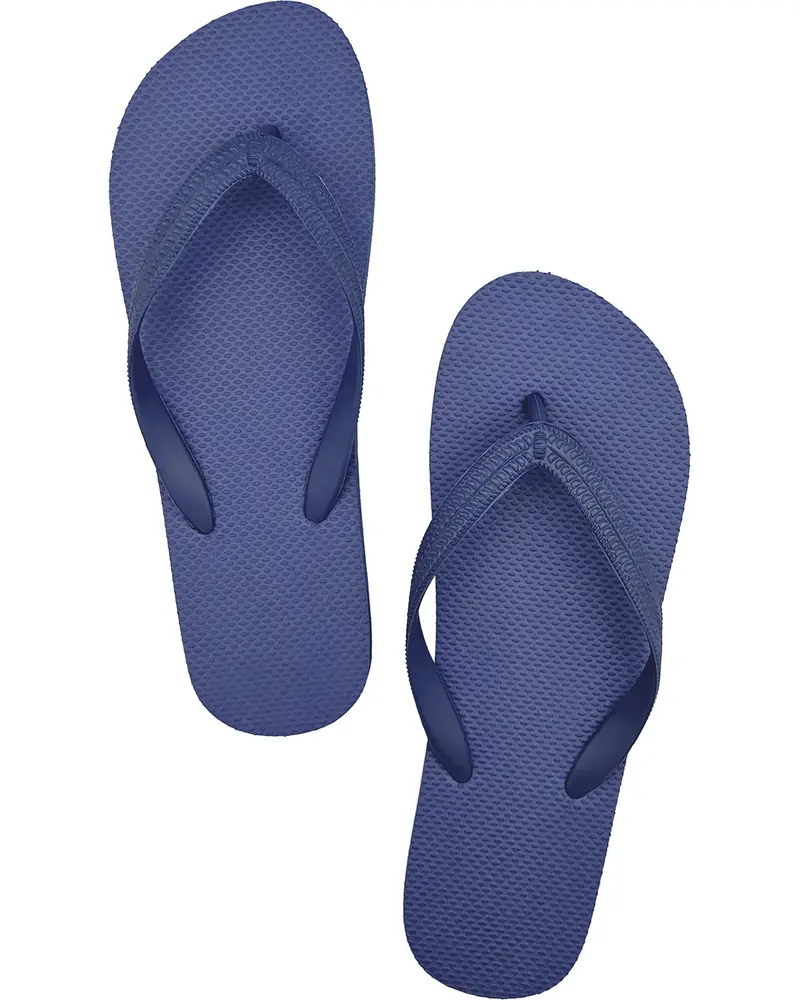 Flip flops