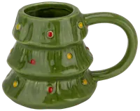 Julmugg Julgran 350 ml