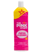The Pink Stuff Cream Cleaner 500 ml