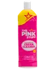The Pink Stuff Cream Cleaner 500 ml