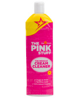 The Pink Stuff Cream Cleaner 500 ml