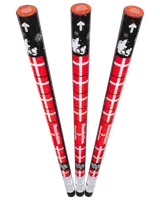 Danmarks Perler Rundetårn bomberør 3 stk.