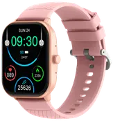 DENVER Smartwatch SWC-187 Rosa