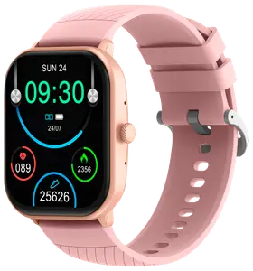 DENVER Smartwatch SWC-187 Rose