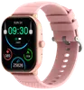 DENVER Smartwatch SWC-187 Rosa