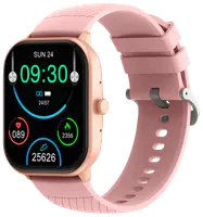 DENVER Smartwatch SWC-187 Rose
