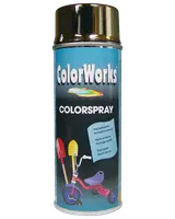 /colorworks-spraymaling-guld