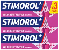 /stimorol-wild-cherry-3-pak