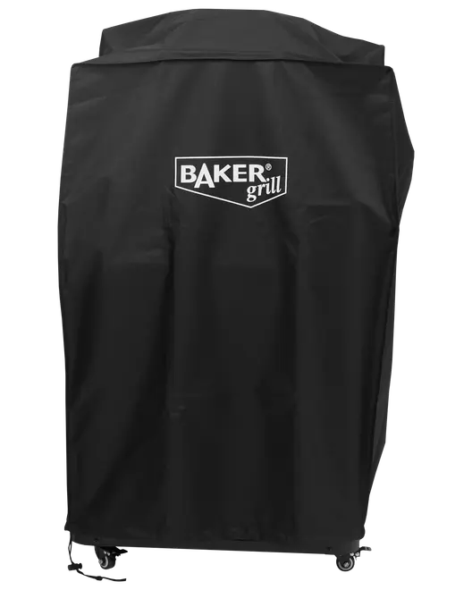 BAKERgrill Överdrag för utomhusbord - Medium
