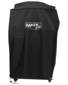 BAKERgrill Överdrag för utomhusbord - Medium