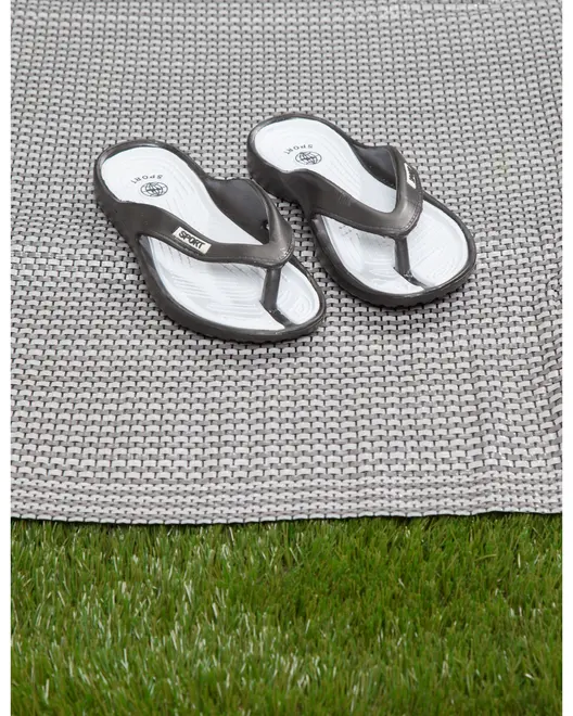 Nakano Förtältsmatta 2,5x3,9 m