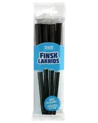 Go'e Stænger Finsk Lakrids