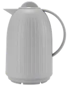 SJÖBO Termokande 1 L - assorterede farver