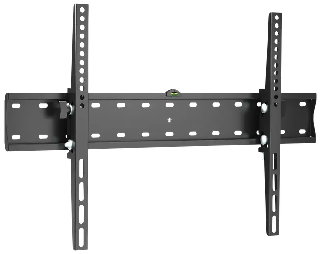 Väggfäste kl21g-46t