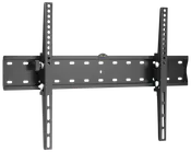 STEVISON Vægbeslag KL21G-46T - 37"-70" - sort
