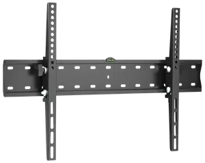 STEVISON Vægbeslag KL21G-46T - 37"-70" - sort