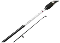 Cultus stangsæt 7''